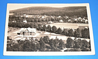 Zvětšit