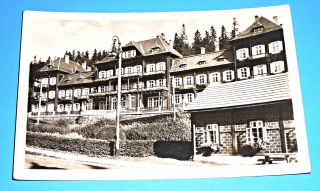 Zvětšit