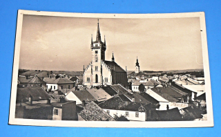 Zvětšit