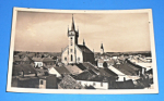Zobrazit detail zboží: Polička (Místopis : Polička)
