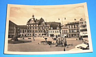 Zvětšit