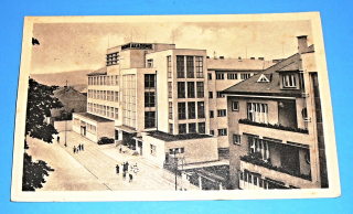 Zvětšit