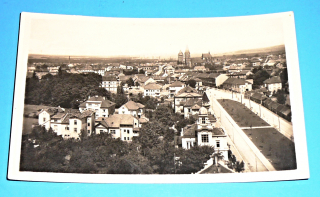 Zvětšit