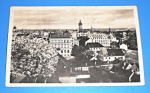 Zobrazit detail zboží: České Budějovice (Místopis - Č.Budějovice)