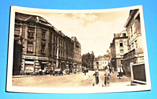 Zvětšit