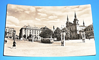 Zvětšit