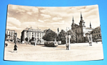 Zobrazit detail zboží: Jihlava (Místopis - Jihlava)