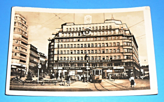 Zvětšit