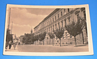 Zvětšit