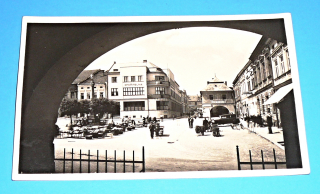 Zvětšit