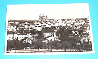 Zvětšit