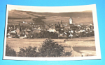Zobrazit detail zboží: Domažlice (Místopis - Domažlice)