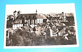 Zvětšit