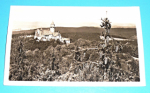 Zobrazit detail zboží: Hrad Bouzov (Místopis : Hrady (různé))