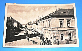 Zvětšit