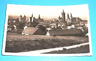 Zvětšit