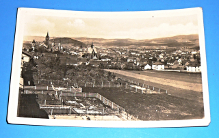 Zvětšit