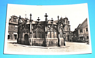 Zvětšit