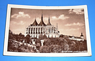 Zvětšit