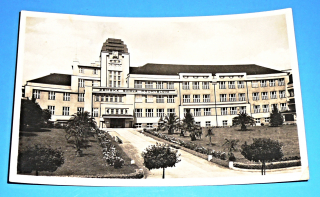 Zvětšit