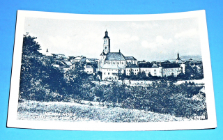 Zvětšit