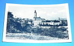 Zobrazit detail zboží: Kutná Hora - Vlašský dvůr a Chrám sv.Jakuba (Místopis - Kutná Hora)