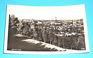 Zvětšit