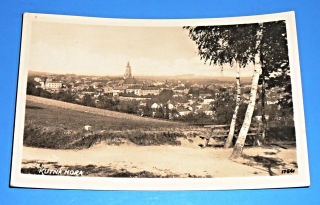Zvětšit