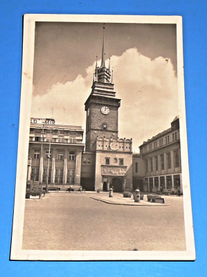 Zvětšit
