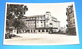 Zvětšit