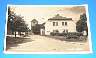 Zvětšit