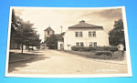 Zobrazit detail zboží: Nasavrky - Náměstí (Místopis : Nasavrky)