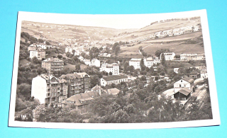 Zvětšit