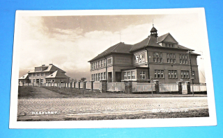Zvětšit