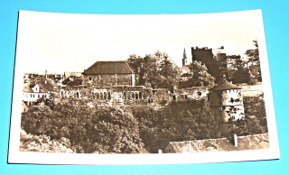 Zvětšit