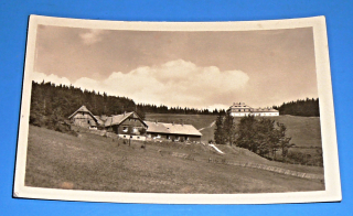 Zvětšit