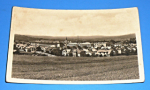 Zobrazit detail zboží: Valašské Meziříčí (Místopis - Valašské Meziříčí)