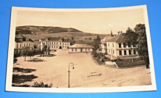 Zvětšit