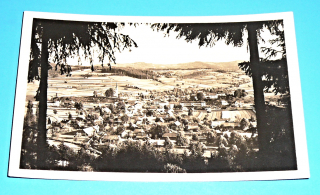 Zvětšit
