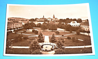 Zvětšit