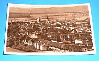 Zvětšit