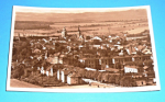 Zobrazit detail zboží: Šumperk - Mähr. Schönberg (Místopis - Šumperk)