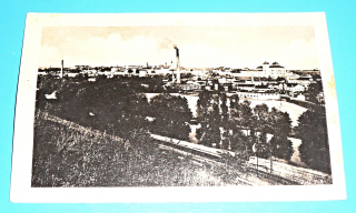 Zvětšit