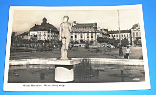 Zvětšit