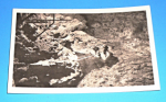 Zobrazit detail zboží: Moravský kras - Kateřinská jeskyně - Čarodejnice (Místopis : Moravský kras)