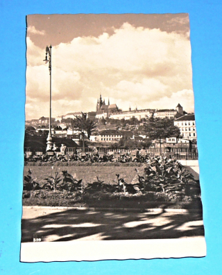 Zvětšit