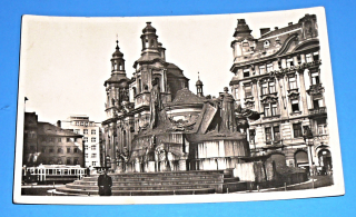 Zvětšit