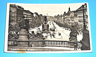 Zvětšit