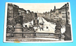 Zobrazit detail zboží: Praha - Václavské náměstí (Místopis - Praha)