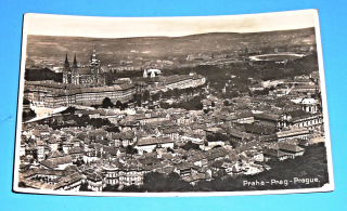 Zvětšit